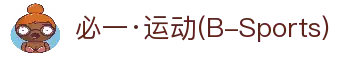 通用版下载